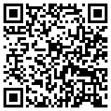 QR Code for Kenny's Tire Service in Tabor City, NC 28463
