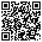 QR Code for LH Hair in Charlotte, NC 28212