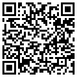 QR Code for Lakeview in Roanoke Rapids, NC 27870