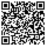 QR Code for Lathrop Tracy H MD in Greensboro, NC 27408