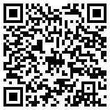 QR Code for LJM Christian Academy in Charlotte, NC 28208