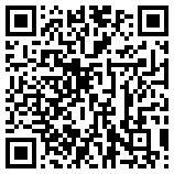QR Code for Lock & Keys in King in King, NC 27021