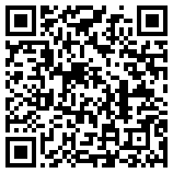 QR Code for Love Pipe Construction in Stanley, NC 28164