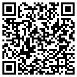 QR Code for Mabry Insurance in Albemarle, NC 28001