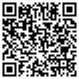 QR Code for Mark's in Greensboro, NC 27410