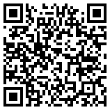 QR Code for County of Martin in Williamston, NC 27892