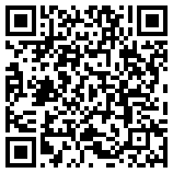 QR Code for Mas Services in Maiden, NC 28650