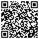 QR Code for Matthew's Pal Judo Club in CHARLOTTE, NC 28202