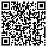QR Code for Lake Wilson Boarding Kennels in Elm City, NC 27822