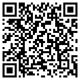 QR Code for Mccracken Propane in Creedmoor, NC 27522