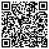 QR Code for Mcdonald's in Asheville, NC 28805