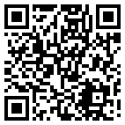QR Code for McGourty's Pub in TRYON, NC 28782
