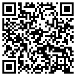 QR Code for Michael N Mckee DMD MS PA in Winston Salem, NC 27103