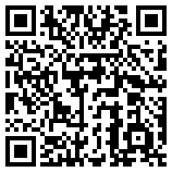 QR Code for Medical Heights Ob-Gyn PA in Morganton, NC 28655