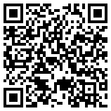 QR Code for Mega Force Staffing in High Point, NC 27265