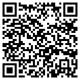 QR Code for Michael P Peavey in Wilson, NC 27893