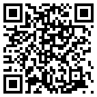 QR Code for Michael Tinsley in Fletcher, NC 28732