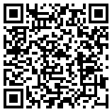 QR Code for Mid Atlantic Neurology & Sleep in Jacksonville, NC 28546