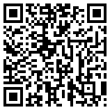 QR Code for Midnight Cleaners in Matthews, NC 28105