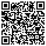 QR Code for Mitchell Grading in Haw River, NC 27258