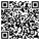 QR Code for Mock Beroth Tire in Winston Salem, NC 27103