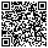 QR Code for Moncure Florist Links in Moncure, NC 27559