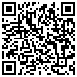 QR Code for Mountain Power Electric in Murphy, NC 28906