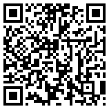 QR Code for Mr Bob's Doughnuts in Marion, NC 28752