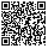 QR Code for My City Motors 2 in Charlotte, NC 28205