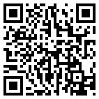 QR Code for Netmar LLC in Durham, NC 27712