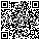 QR Code for Nu Image-Melissa in Fuquay Varina, NC 27526