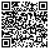 QR Code for Oakboro Elementary in Oakboro, NC 28129
