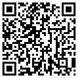 QR Code for Office Depot in Charlotte, NC 28203
