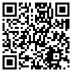 QR Code for Office Number in Lexington, NC 27292