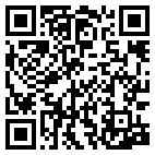 QR Code for Ogden Tap Room in Wilmington, NC 28411