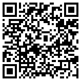 QR Code for Old South Glass in Richfield, NC 28137