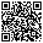 QR Code for Fred's Towing in Henderson, NC 27537