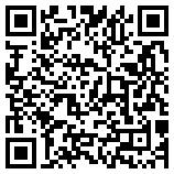 QR Code for One Source Wireless Communications in Huntersville, NC 28078