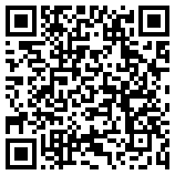QR Code for Packaging Center in High Point, NC 27260