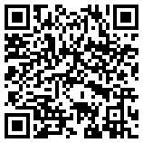 QR Code for Pamlico Screen Printing in Washington, NC 27889