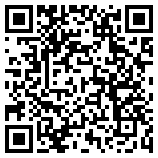 QR Code for Patio Enclosures in Charlotte, NC 28273