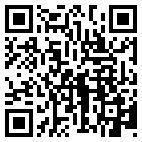 QR Code for Pec in Winston Salem, NC 27106
