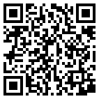 QR Code for Pento Marketing in Winston Salem, NC 27103