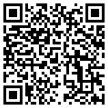 QR Code for Performance Textiles in Greensboro, NC 27406