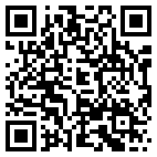 QR Code for Pershing in Charlotte, NC 28217