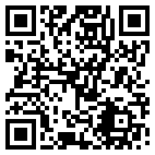 QR Code for Petsmart Wilson in Wilson, NC 27896