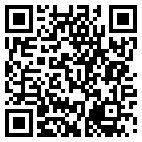 QR Code for Petsmart in High Point, NC 27262
