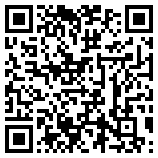 QR Code for Petsmart New Bern in New Bern, NC 28562