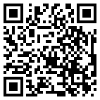 QR Code for Pha in Linwood, NC 27299