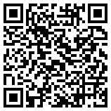 QR Code for Piney Grove Ame Zion Church in Havelock, NC 28532